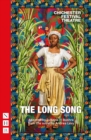 The Long Song (NHB Modern Plays) - eBook
