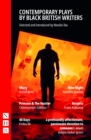 Contemporary Plays by Black British Writers - eBook