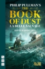 The Book of Dust - La Belle Sauvage (NHB Modern Plays) - eBook