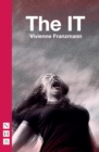 The IT (NHB Modern Plays) - eBook