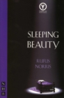 Sleeping Beauty (NHB Modern Plays) - eBook