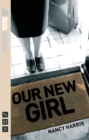 Our New Girl (NHB Modern Plays) - eBook