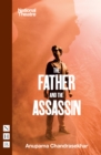 The Father and the Assassin (NHB Modern Plays) - eBook