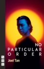 No Particular Order (NHB Modern Plays) - eBook