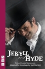Jekyll and Hyde (NHB Modern Plays) - eBook