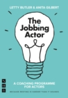 The Jobbing Actor - eBook