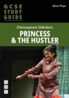 Princess & The Hustler: The GCSE Study Guide - eBook