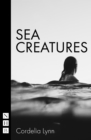 Sea Creatures (NHB Modern Plays) - eBook