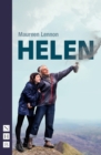 Helen (NHB Modern Plays) - eBook