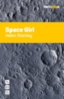 Space Girl (NHB Modern Plays) - eBook