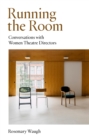 Running the Room - eBook