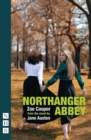 Northanger Abbey (NHB Modern Plays) - eBook