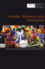 Gender, Business and Enterprise - Book