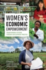 Women's Economic Empowerment : Transforming Systems through Development Practice - Book