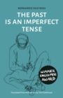 The Past is an Imperfect Tense - Book