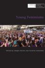 Young Feminisms - Book
