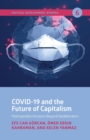 COVID-19 and the Future of Capitalism - Book