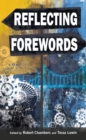 Reflecting Forewords - Book