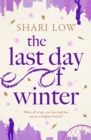 The Last Day of Winter : An utterly heartwarming and emotional and perfect festive read! - eBook