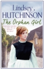 The Orphan Girl - eBook