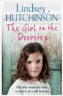 The Girl on the Doorstep : from the bestselling author of The Workhouse Children - eBook