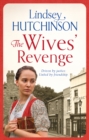 The Wives' Revenge - Book