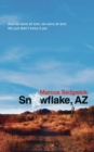 Snowflake, Az - Book