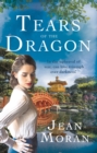 Tears of the Dragon - Book