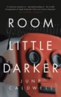 Room Little Darker - Book