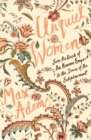 Unquiet Women : From the Dusk of the Roman Empire to the Dawn of the Enlightenment - Book