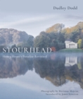 Stourhead : Henry Hoare's Paradise Revisited - Book