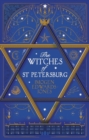 The Witches of St. Petersburg - Book
