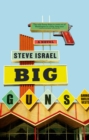 Big Guns - eBook