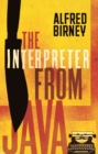 The Interpreter From Java - Book