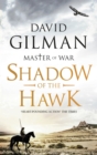 Shadow of the Hawk - eBook