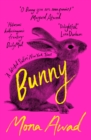 Bunny : TikTok made me buy it! - Book