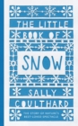 The Little Book of Snow - eBook