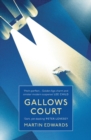 Gallows Court - Book