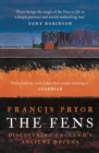 The Fens : Discovering England's Ancient Depths - Book