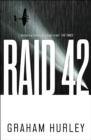Raid 42 - eBook