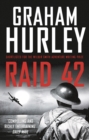 Raid 42 - Book