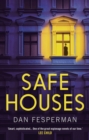 Safe Houses - Book