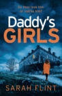 Daddy's Girls - eBook