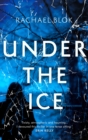 Under the Ice - Book
