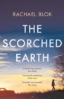 The Scorched Earth - Book