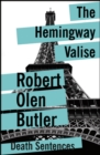 The Hemingway Valise - eBook