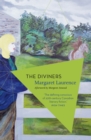 The Diviners - Book