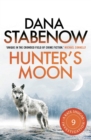 Hunter's Moon - eBook