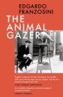 The Animal Gazer - Book
