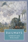 Railways - Book